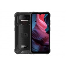 Oukitel WP23 4/64GB Black