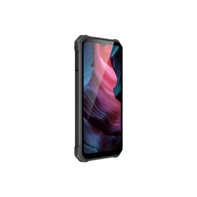 Oukitel WP23 4/64GB Black