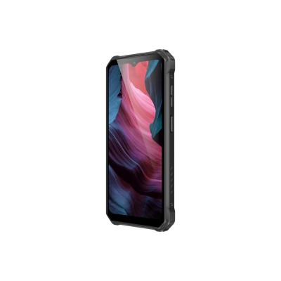 Oukitel WP23 4/64GB Black