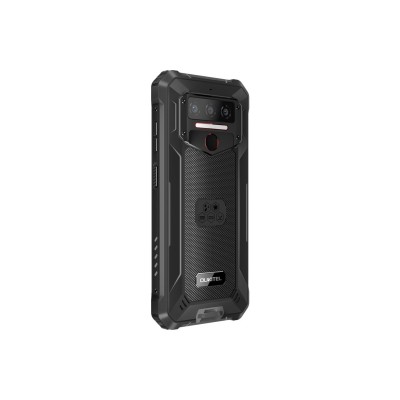 Oukitel WP23 4/64GB Black