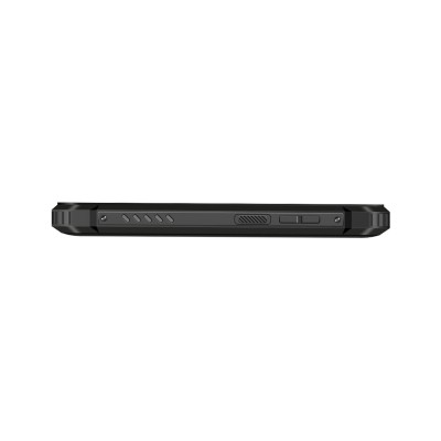 Oukitel WP23 4/64GB Black