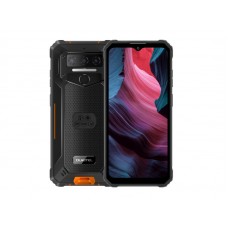 Oukitel WP23 4/64GB Orange