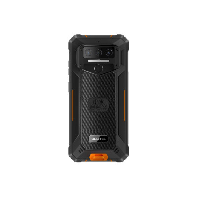 Oukitel WP23 4/64GB Orange