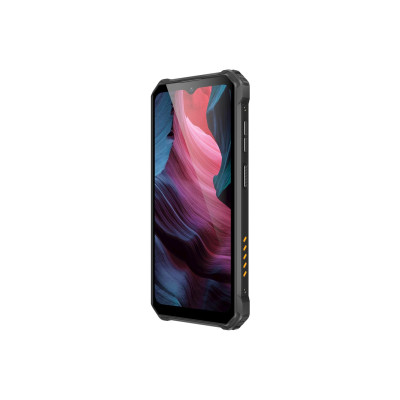 Oukitel WP23 4/64GB Orange