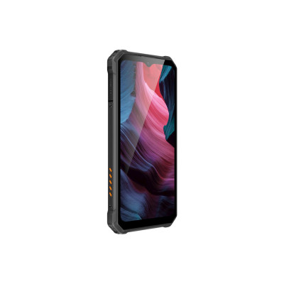 Oukitel WP23 4/64GB Orange