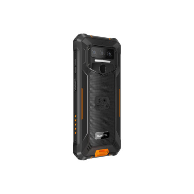 Oukitel WP23 4/64GB Orange