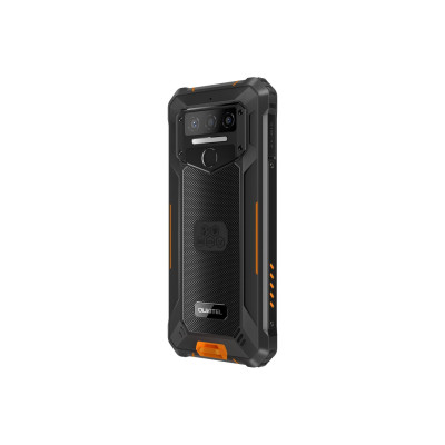 Oukitel WP23 4/64GB Orange