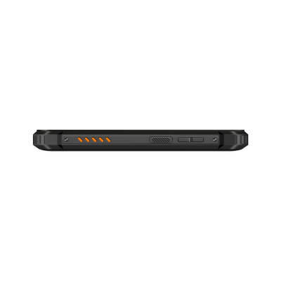 Oukitel WP23 4/64GB Orange