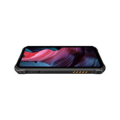 Oukitel WP23 4/64GB Orange
