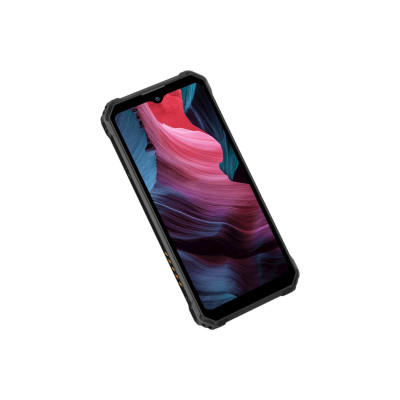 Oukitel WP23 4/64GB Orange