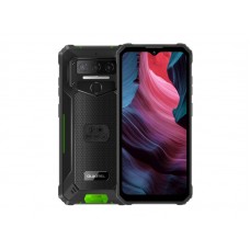 Oukitel WP23 4/64GB Green