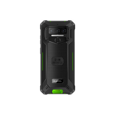 Oukitel WP23 4/64GB Green