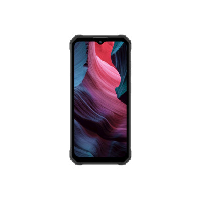 Oukitel WP23 4/64GB Green