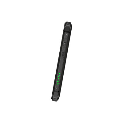 Oukitel WP23 4/64GB Green