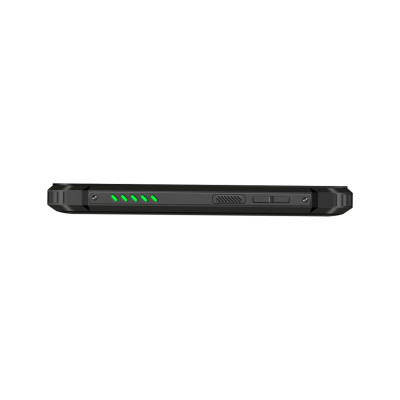 Oukitel WP23 4/64GB Green
