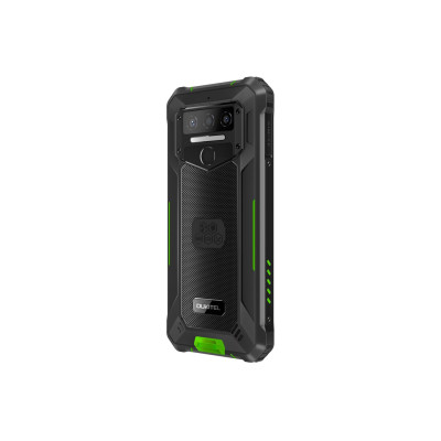 Oukitel WP23 4/64GB Green