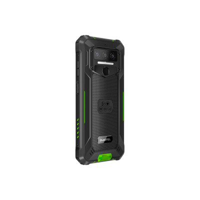 Oukitel WP23 4/64GB Green