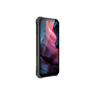 Oukitel WP23 4/64GB Green