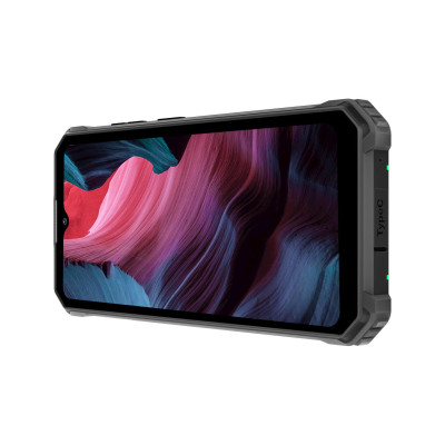 Oukitel WP23 4/64GB Green