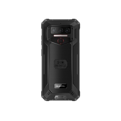 Oukitel WP23 Pro 8/128GB Black