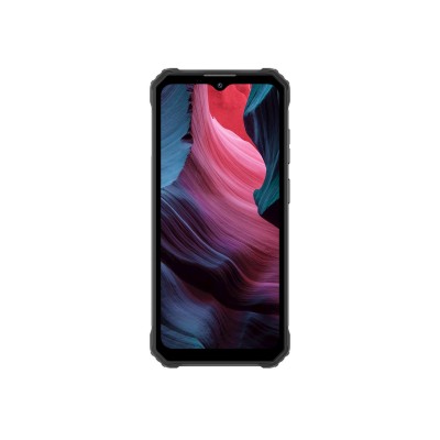 Oukitel WP23 Pro 8/128GB Black