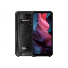 Oukitel WP23 Pro 8/128GB Black
