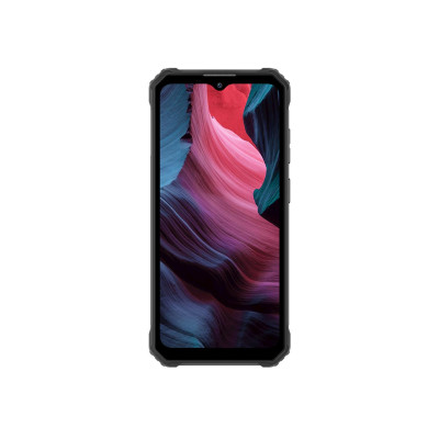 Oukitel WP23 Pro 8/128GB Orange