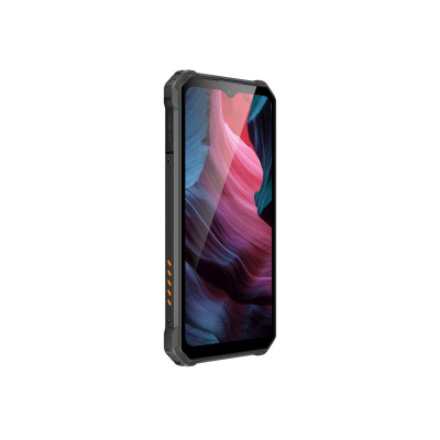 Oukitel WP23 Pro 8/128GB Orange
