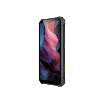 Oukitel WP23 Pro 8/128GB Orange
