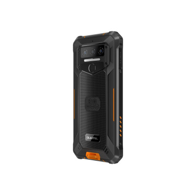 Oukitel WP23 Pro 8/128GB Orange
