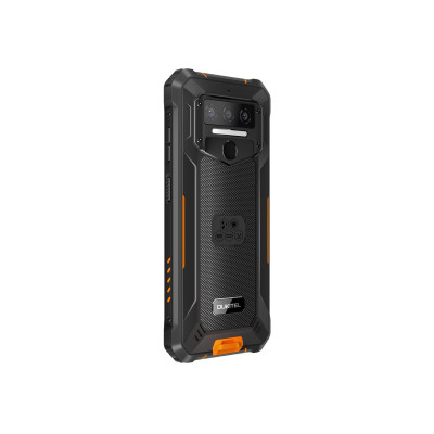 Oukitel WP23 Pro 8/128GB Orange