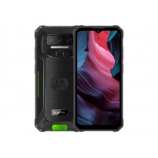 Oukitel WP23 Pro 8/128GB Green