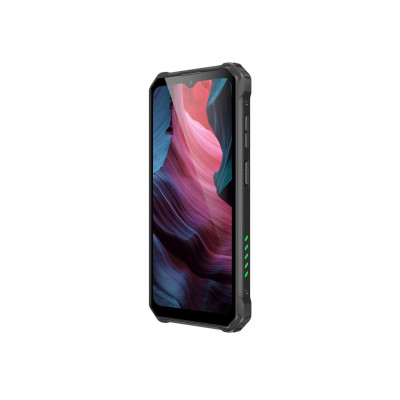 Oukitel WP23 Pro 8/128GB Green