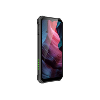 Oukitel WP23 Pro 8/128GB Green
