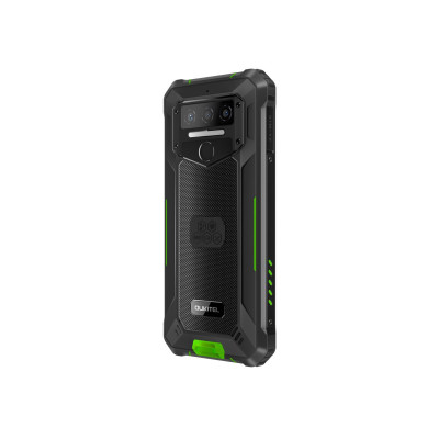Oukitel WP23 Pro 8/128GB Green