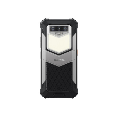 Oukitel WP26 8/256GB Black