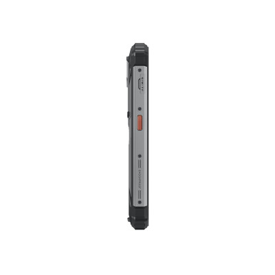 Oukitel WP26 8/256GB Black