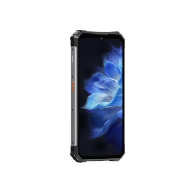 Oukitel WP26 8/256GB Black