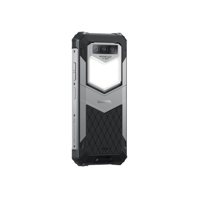 Oukitel WP26 8/256GB Black