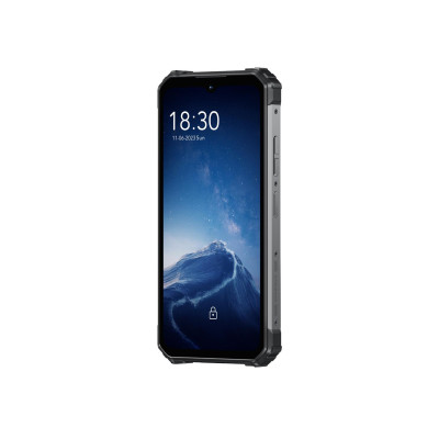 Oukitel WP26 8/256GB Black