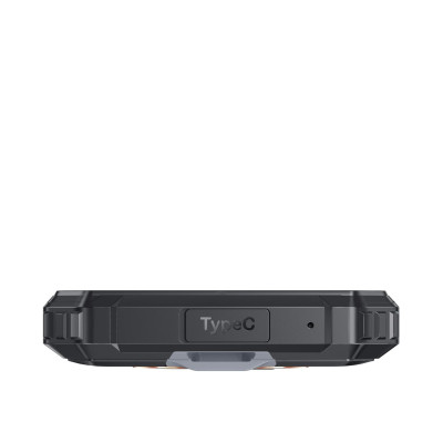 Oukitel WP28 8/256GB Black
