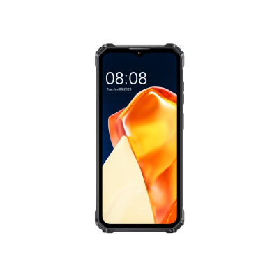 Oukitel WP28 8/256GB Orange