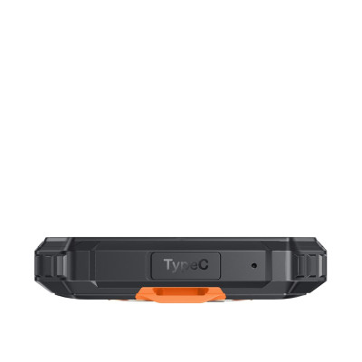 Oukitel WP28 8/256GB Orange