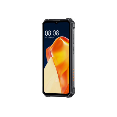 Oukitel WP28 8/256GB Orange