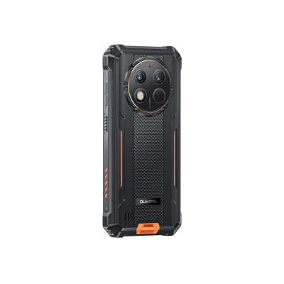 Oukitel WP28 8/256GB Orange