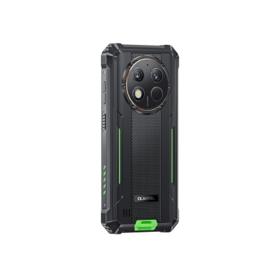 Oukitel WP28 8/256GB Green
