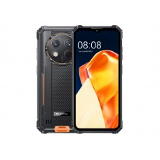 Oukitel WP28S 4/128GB Orange