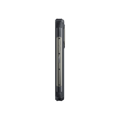 OUKITEL WP30 Pro 5G 12/512GB Silver