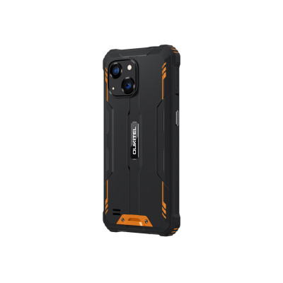OUKITEL WP32 4/128GB Orange