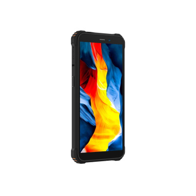 OUKITEL WP32 4/128GB Orange